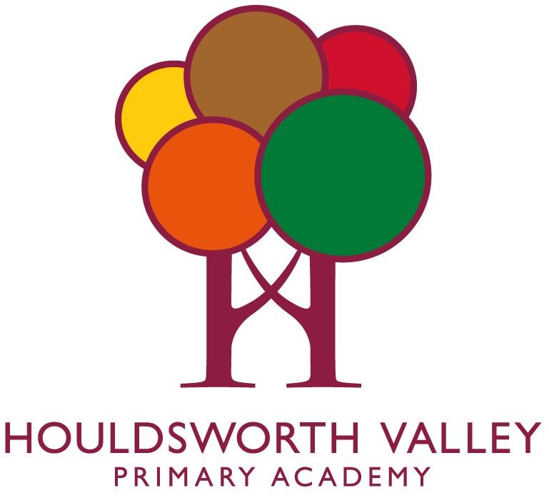 Houldsworth Valley Primary Academy